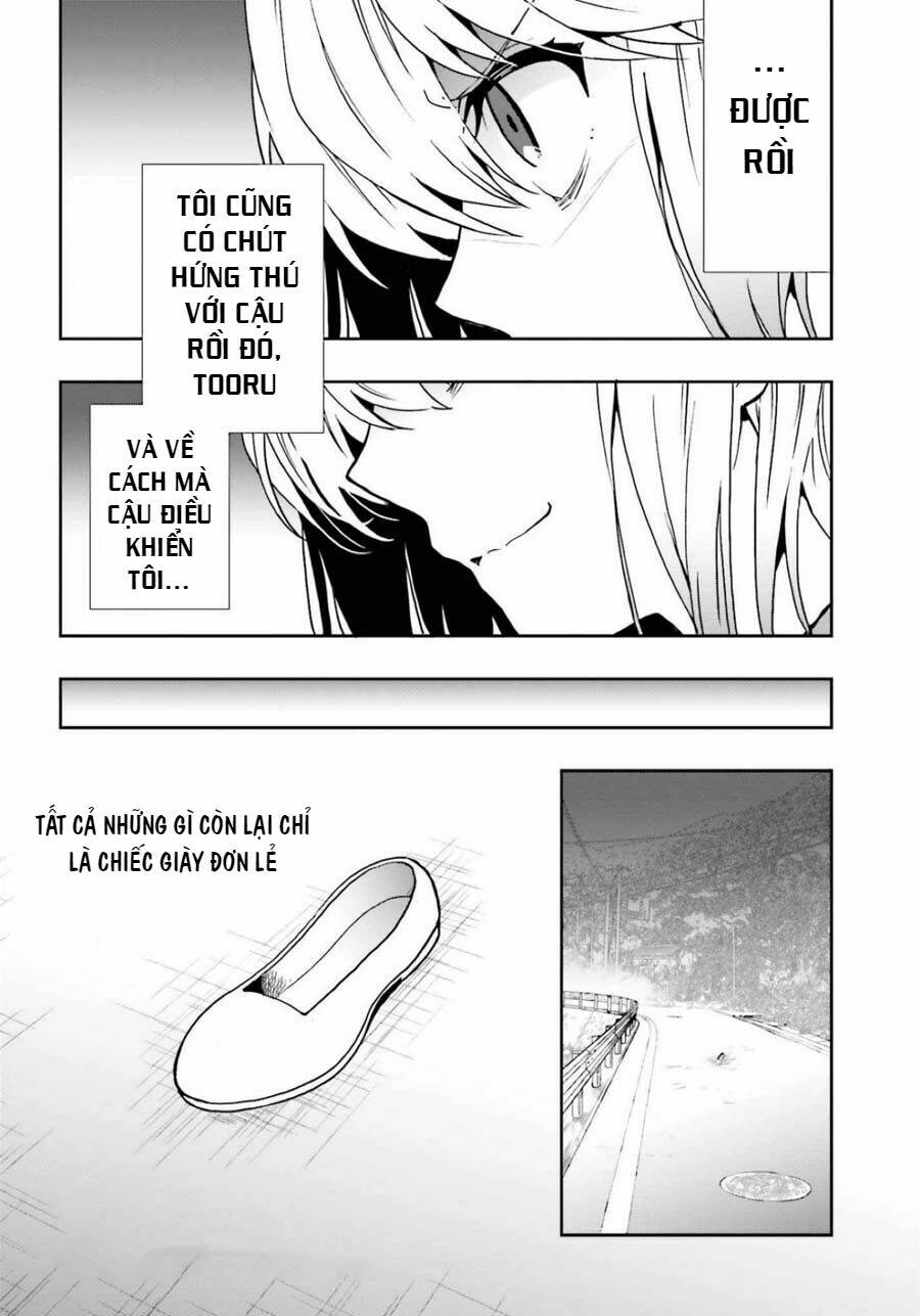 page_30.jpg