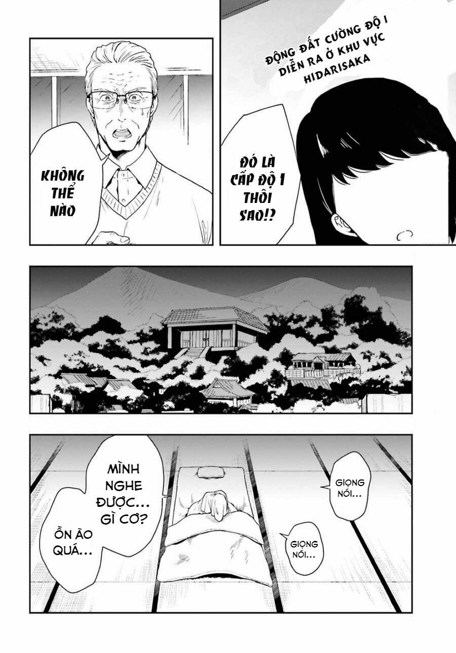 page_6.jpg