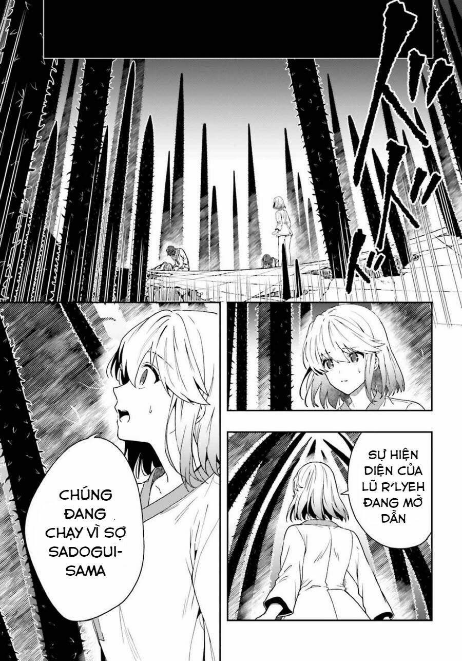 page_9.jpg