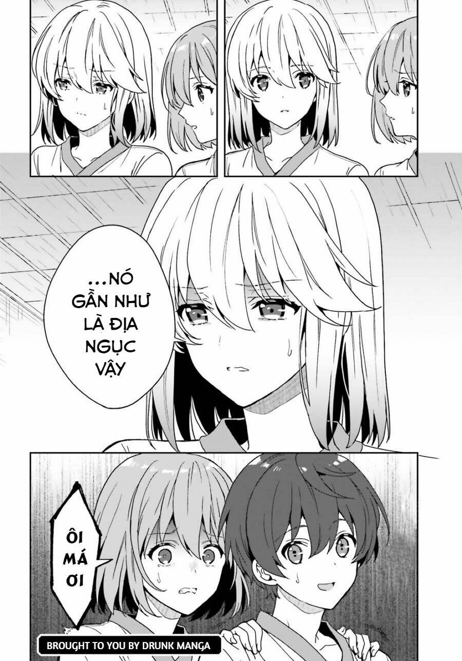 page_15.jpg