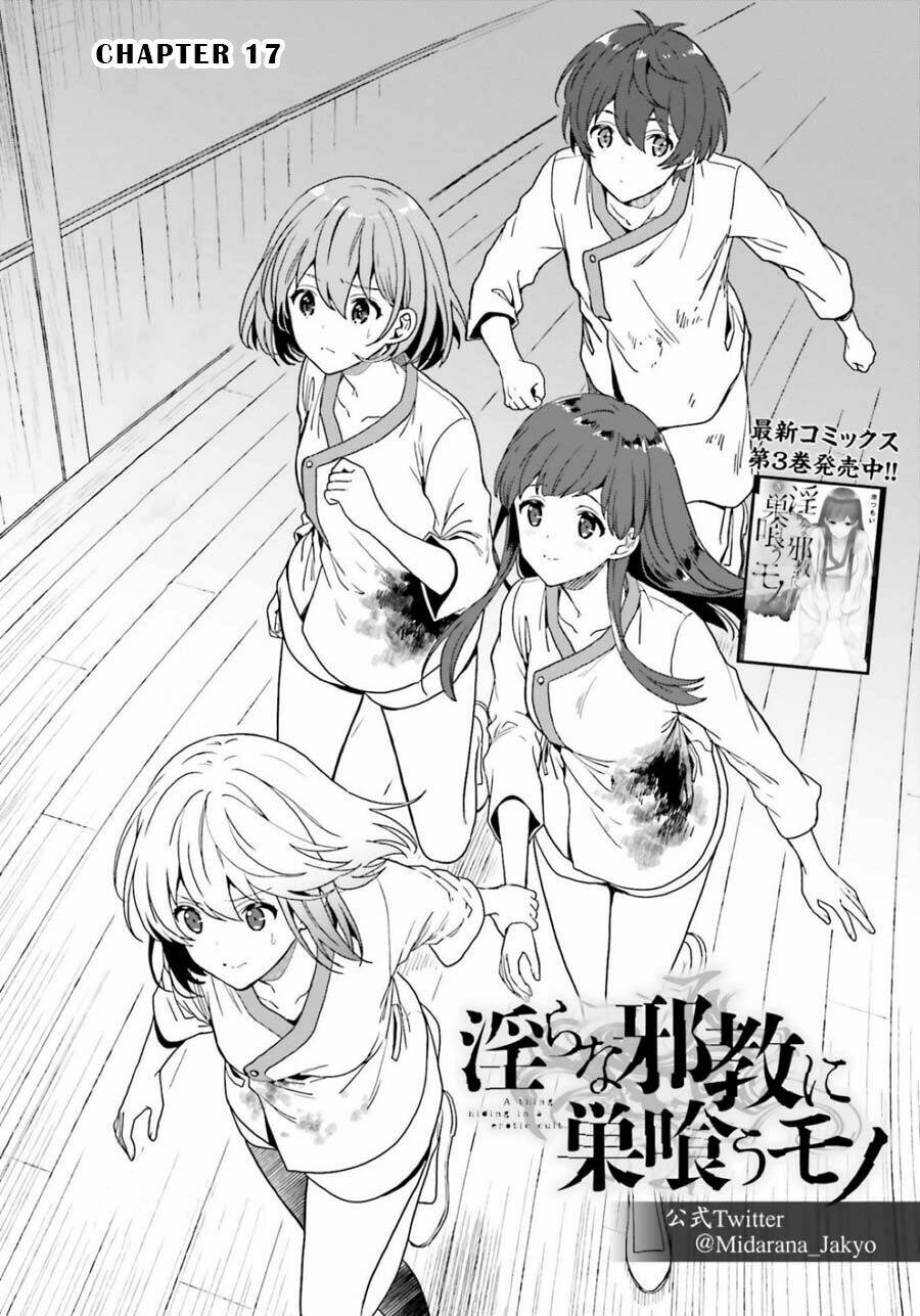 page_2.jpg