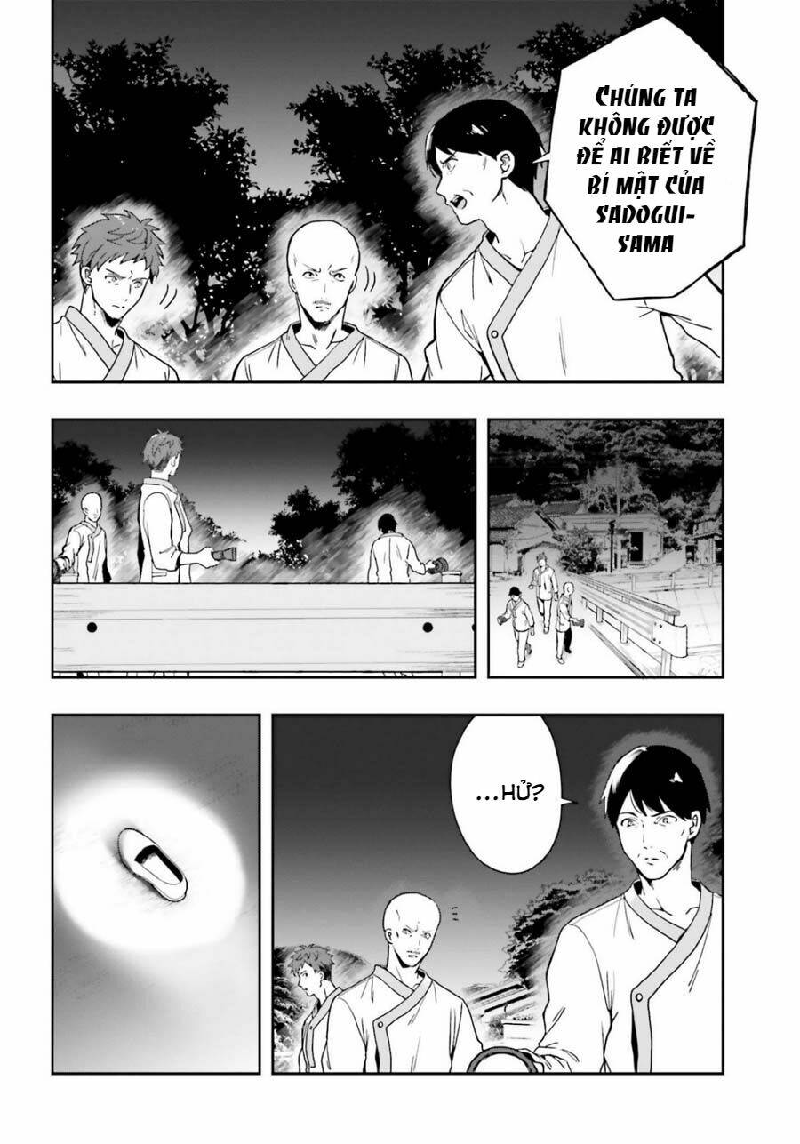 page_7.jpg