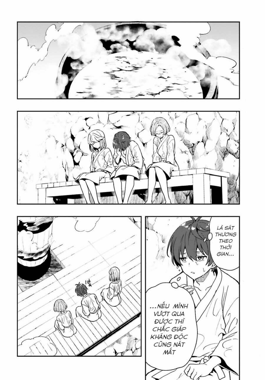 page_7.jpg