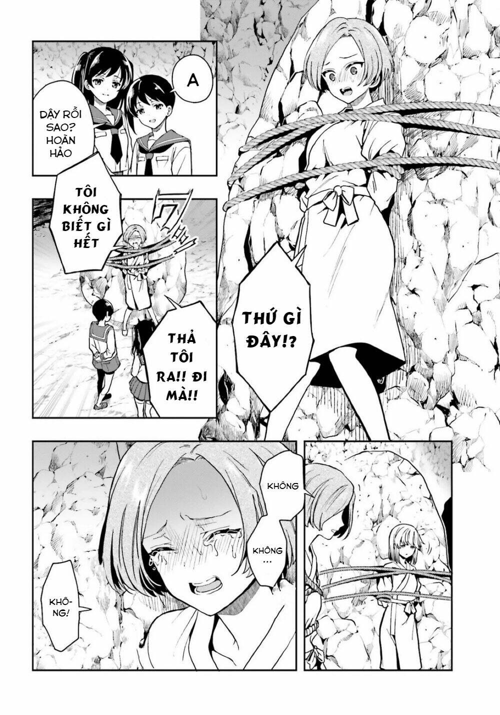 page_16.jpg