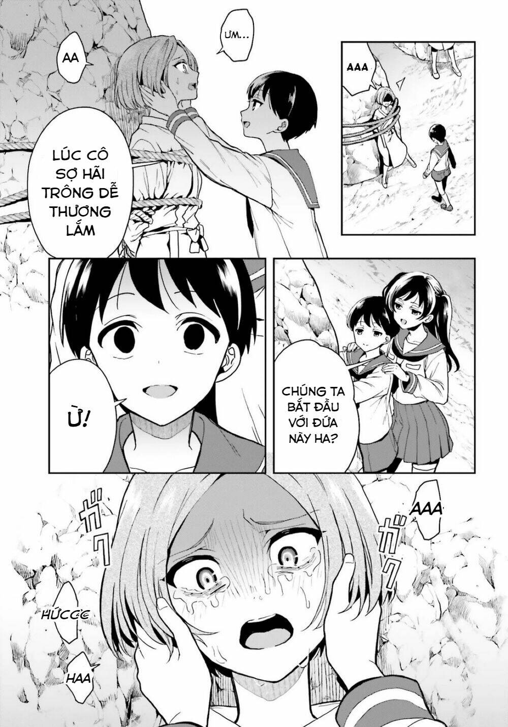 page_17.jpg