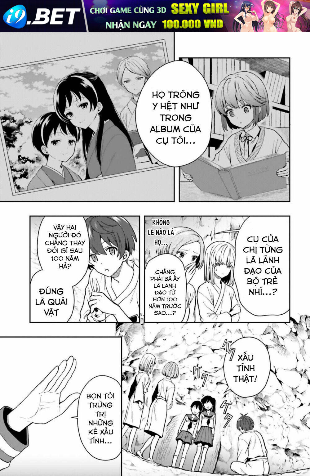 page_9.jpg