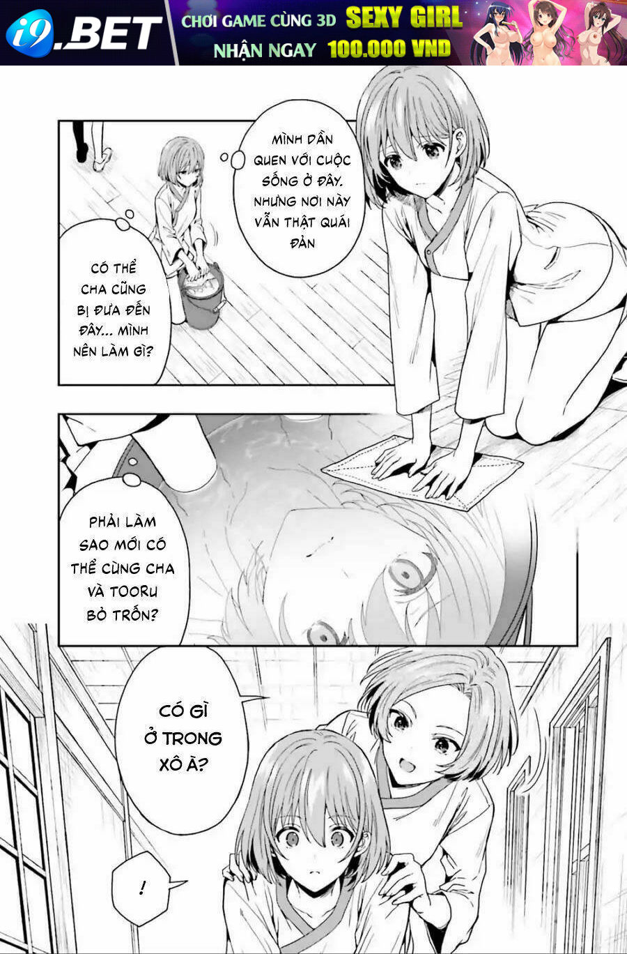 page_10.jpg