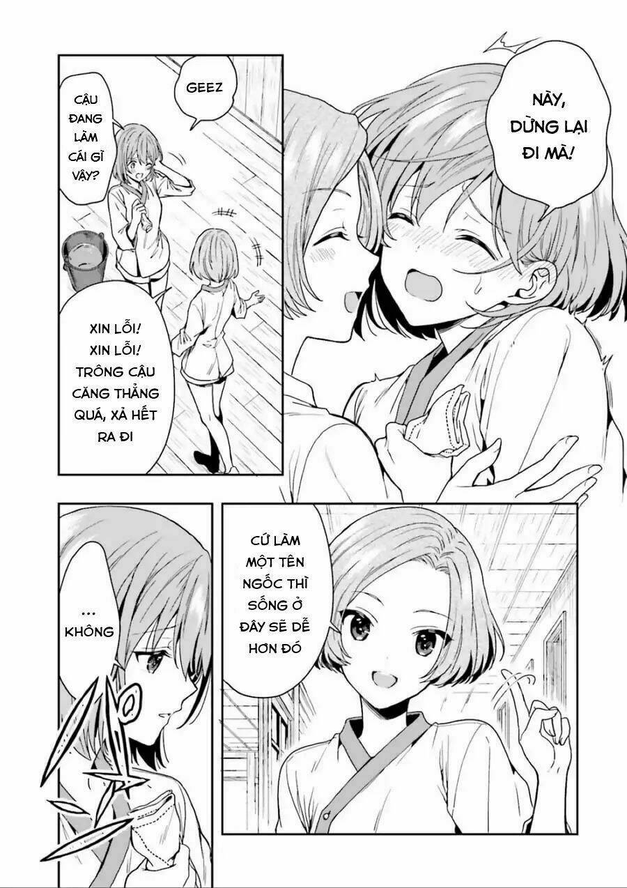 page_12.jpg