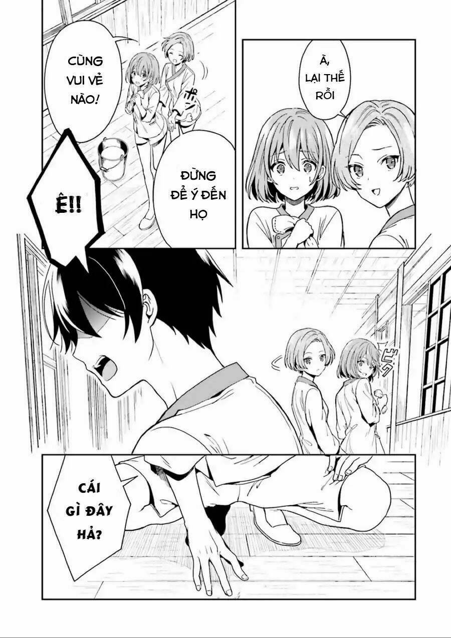 page_14.jpg