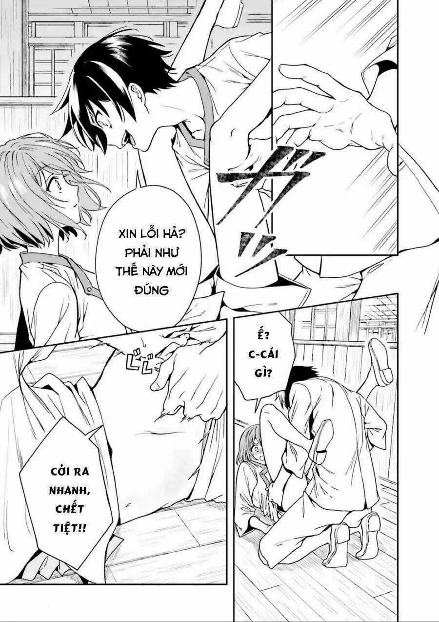 page_19.jpg