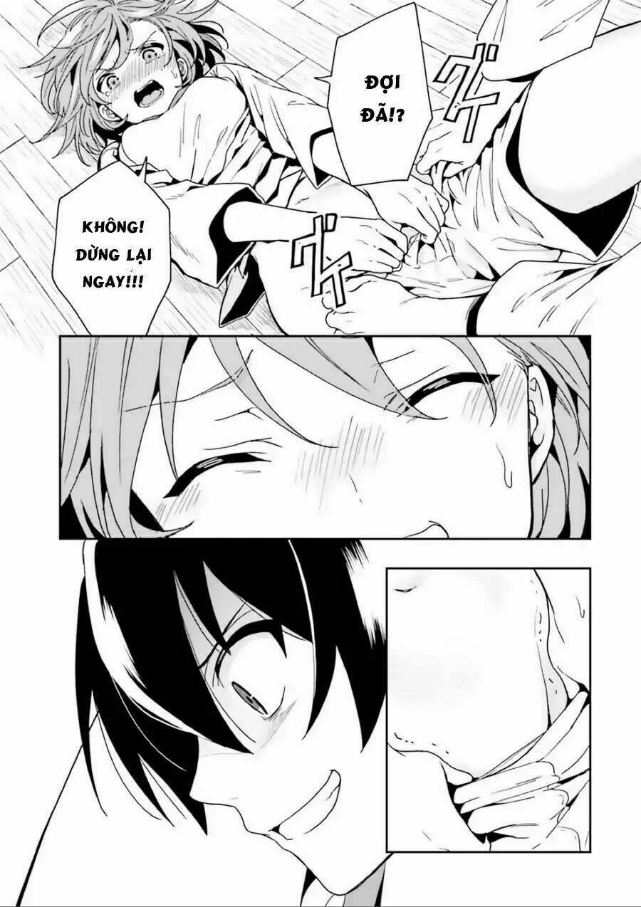 page_20.jpg