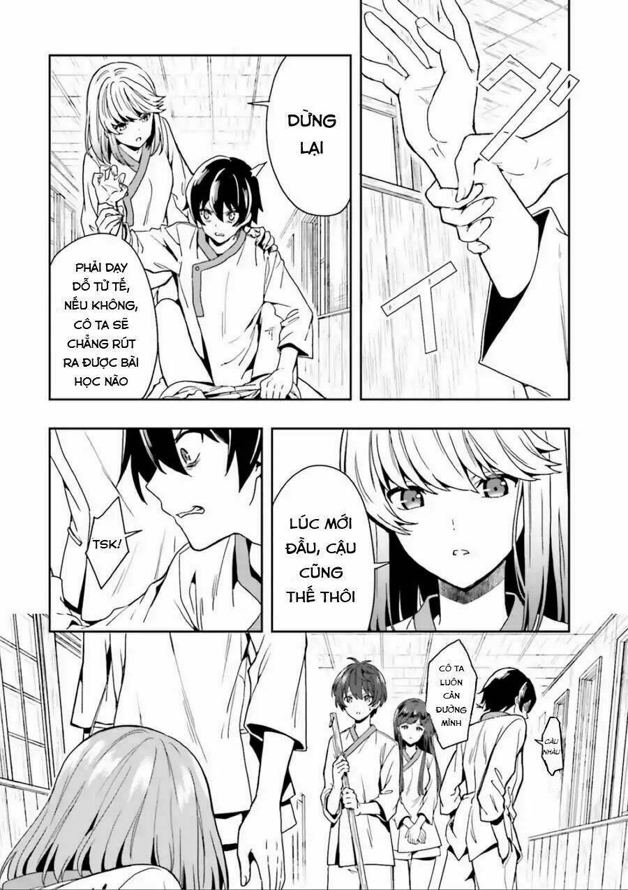 page_21.jpg