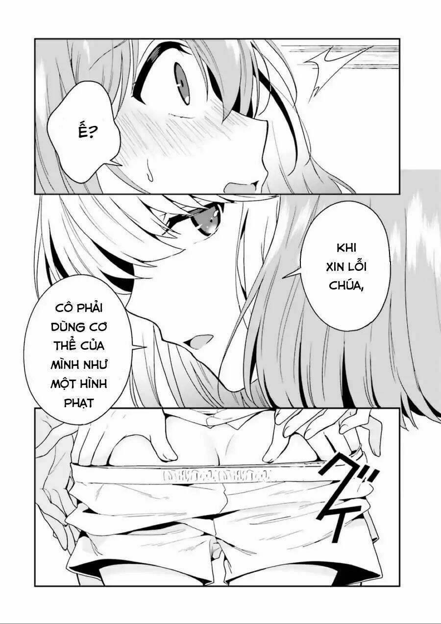 page_23.jpg