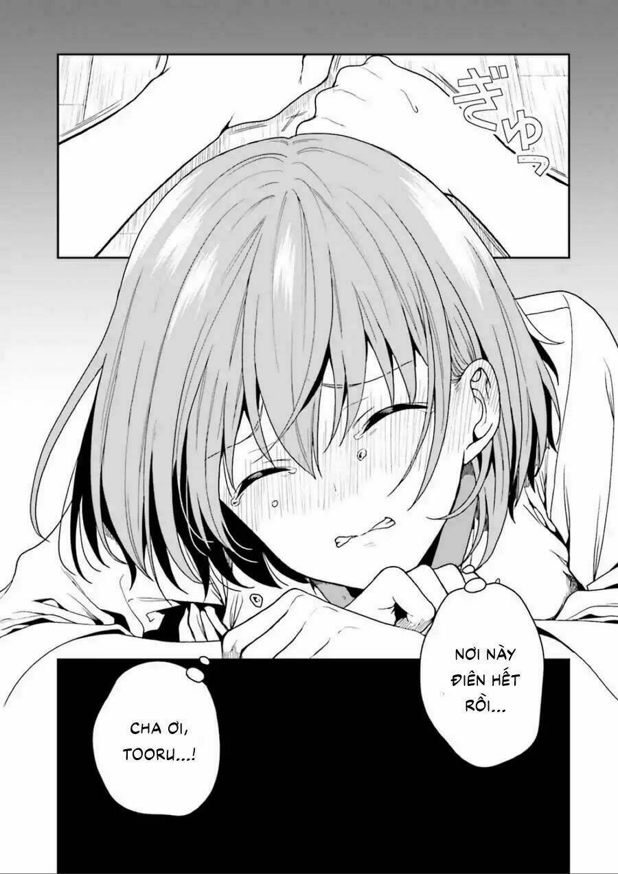page_30.jpg