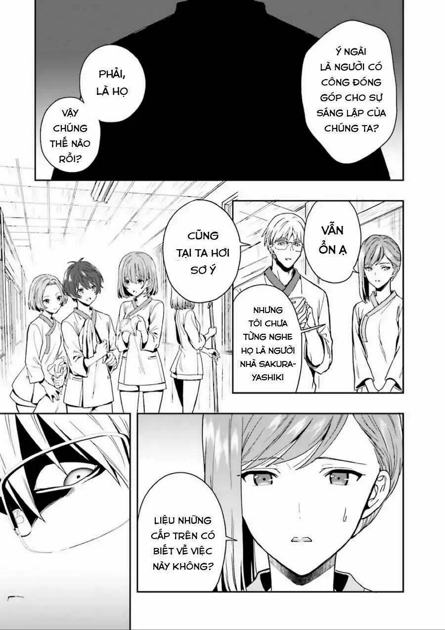 page_7.jpg
