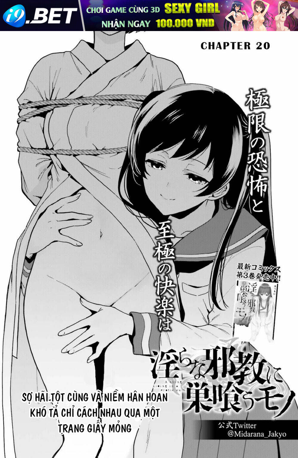 page_1.jpg