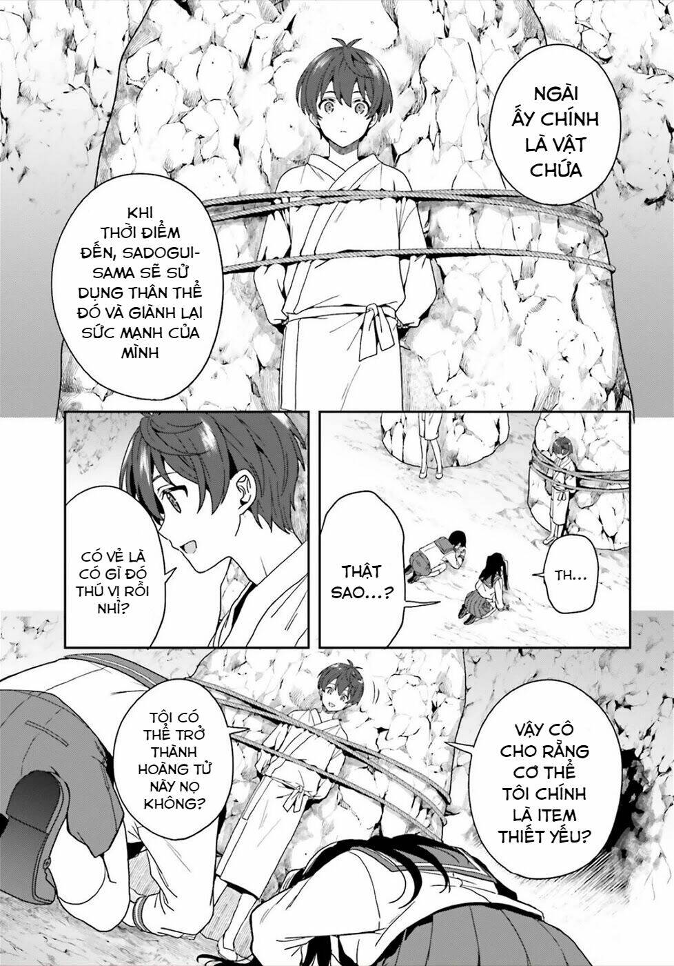 page_5.jpg