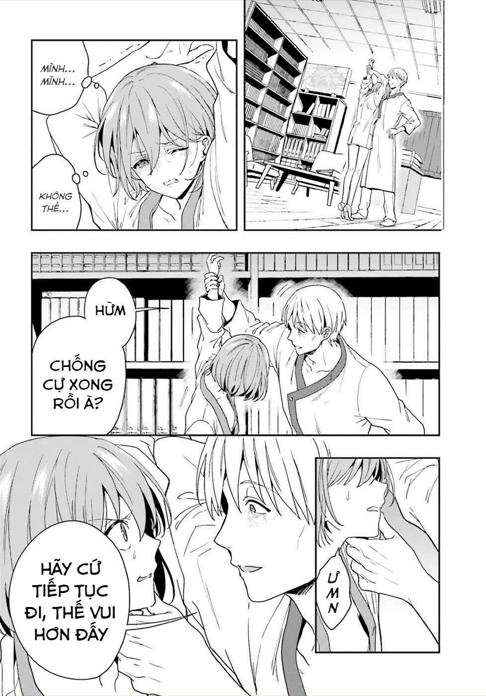 page_2.jpg