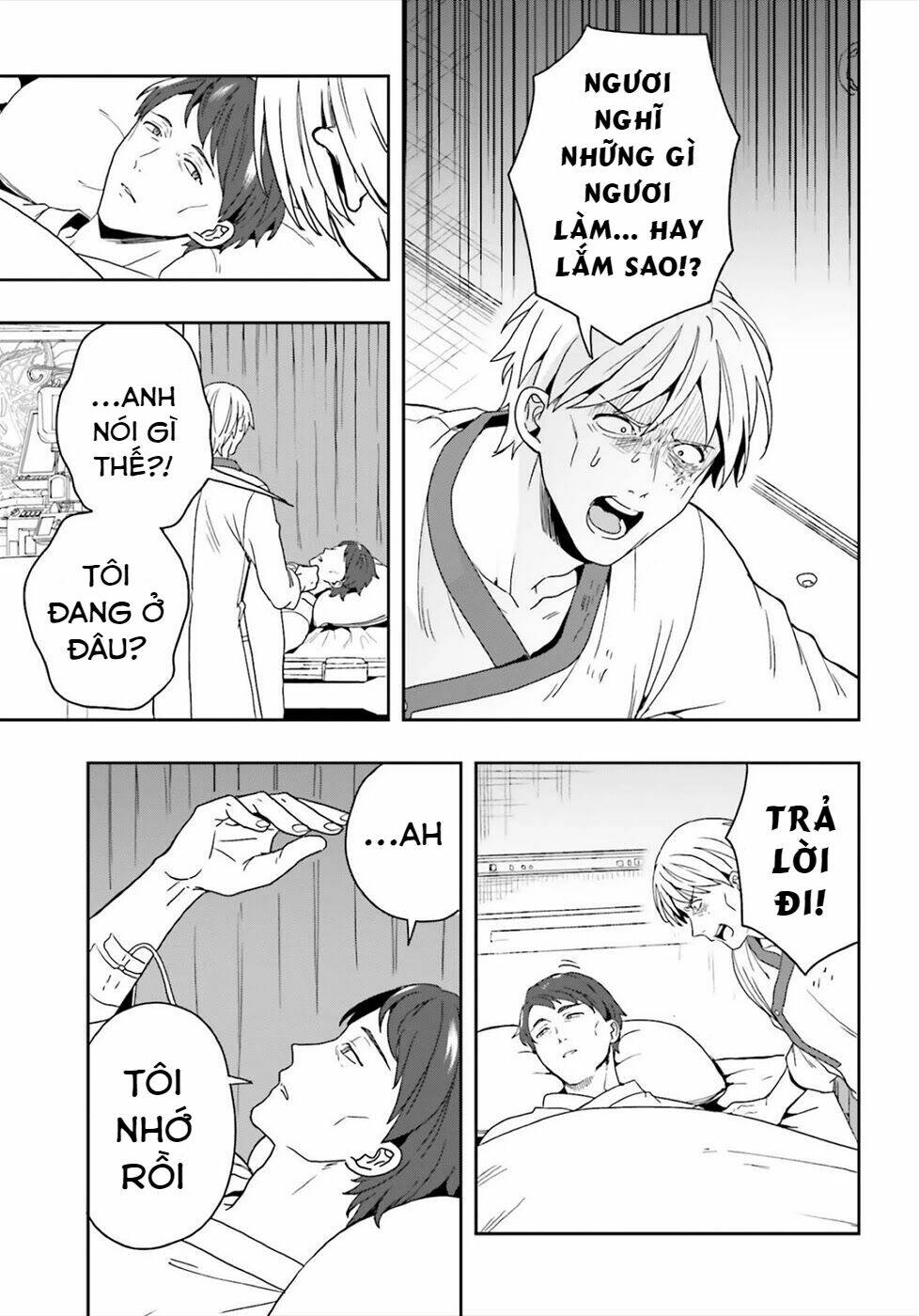 page_13.jpg