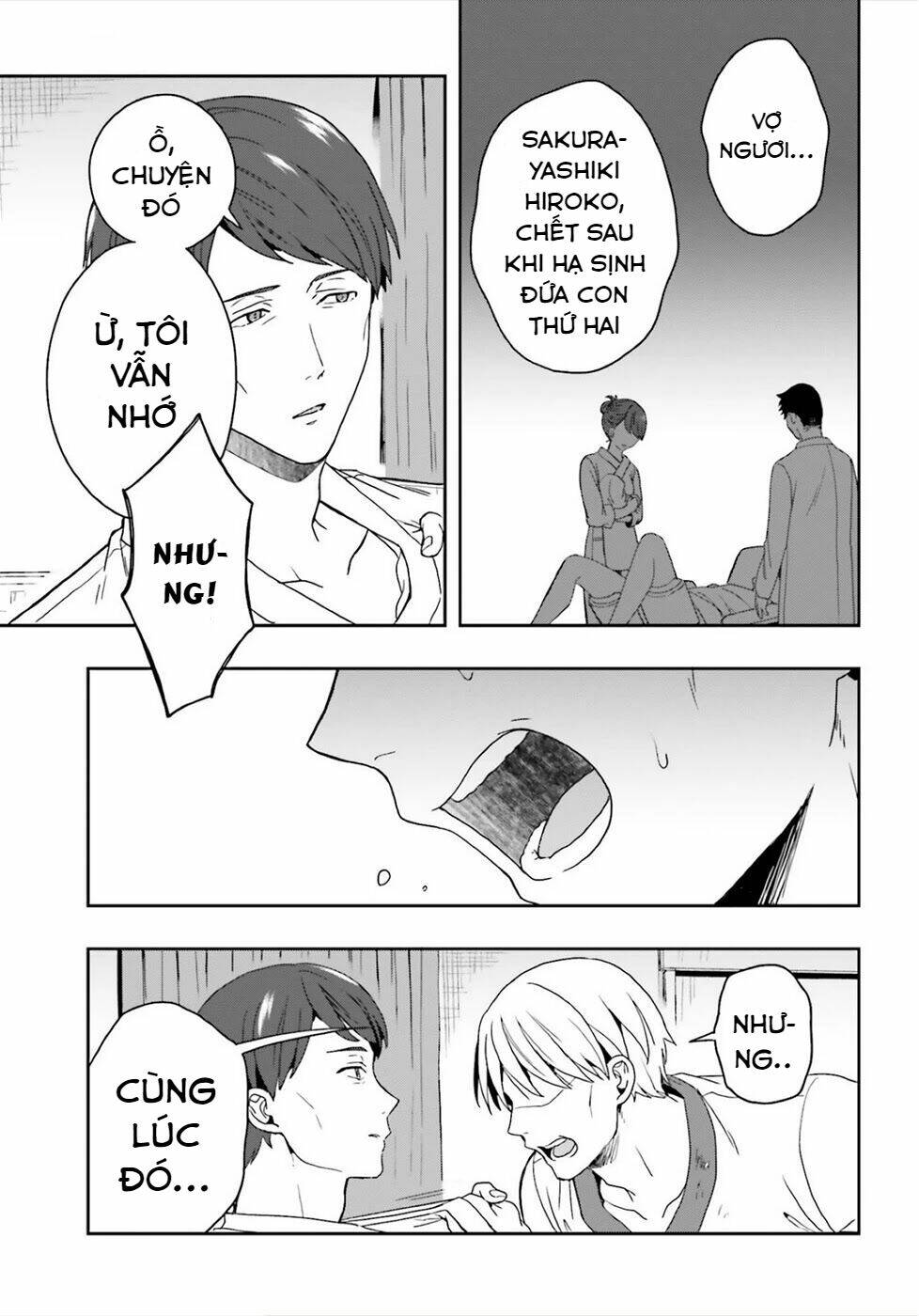 page_15.jpg