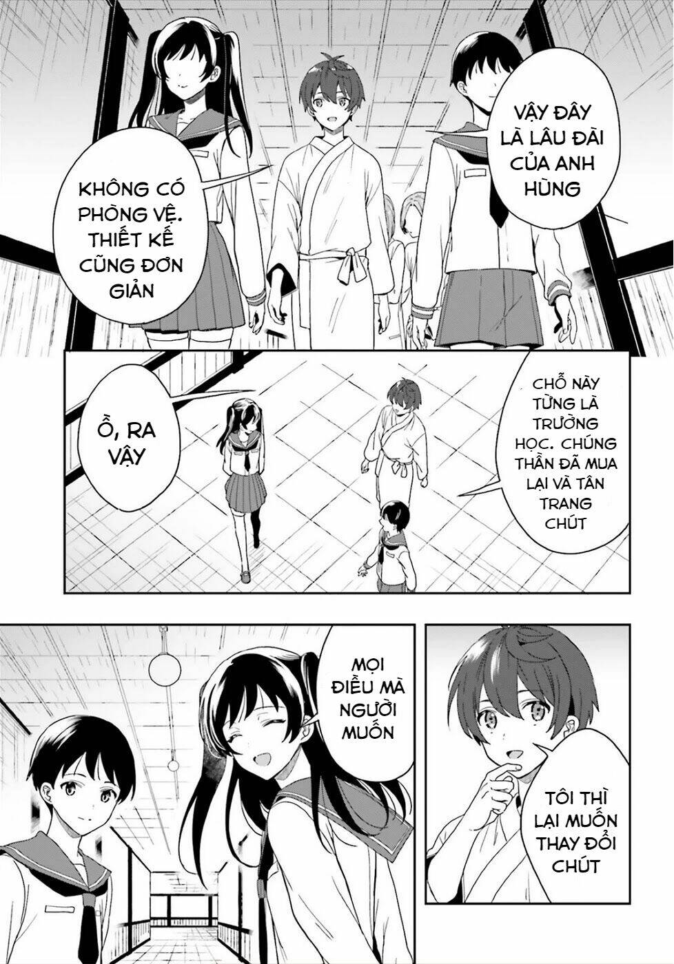 page_7.jpg