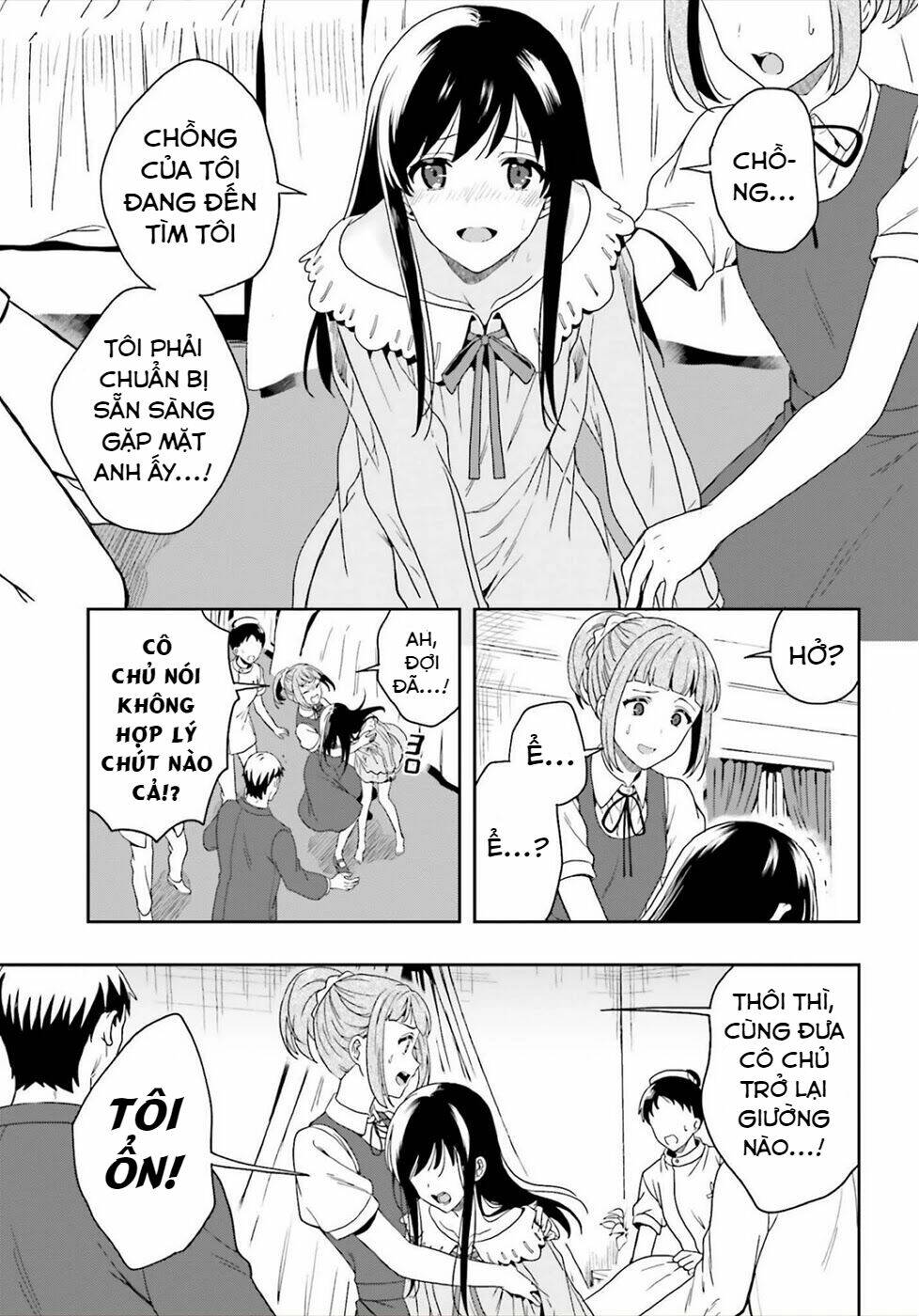 page_14.jpg