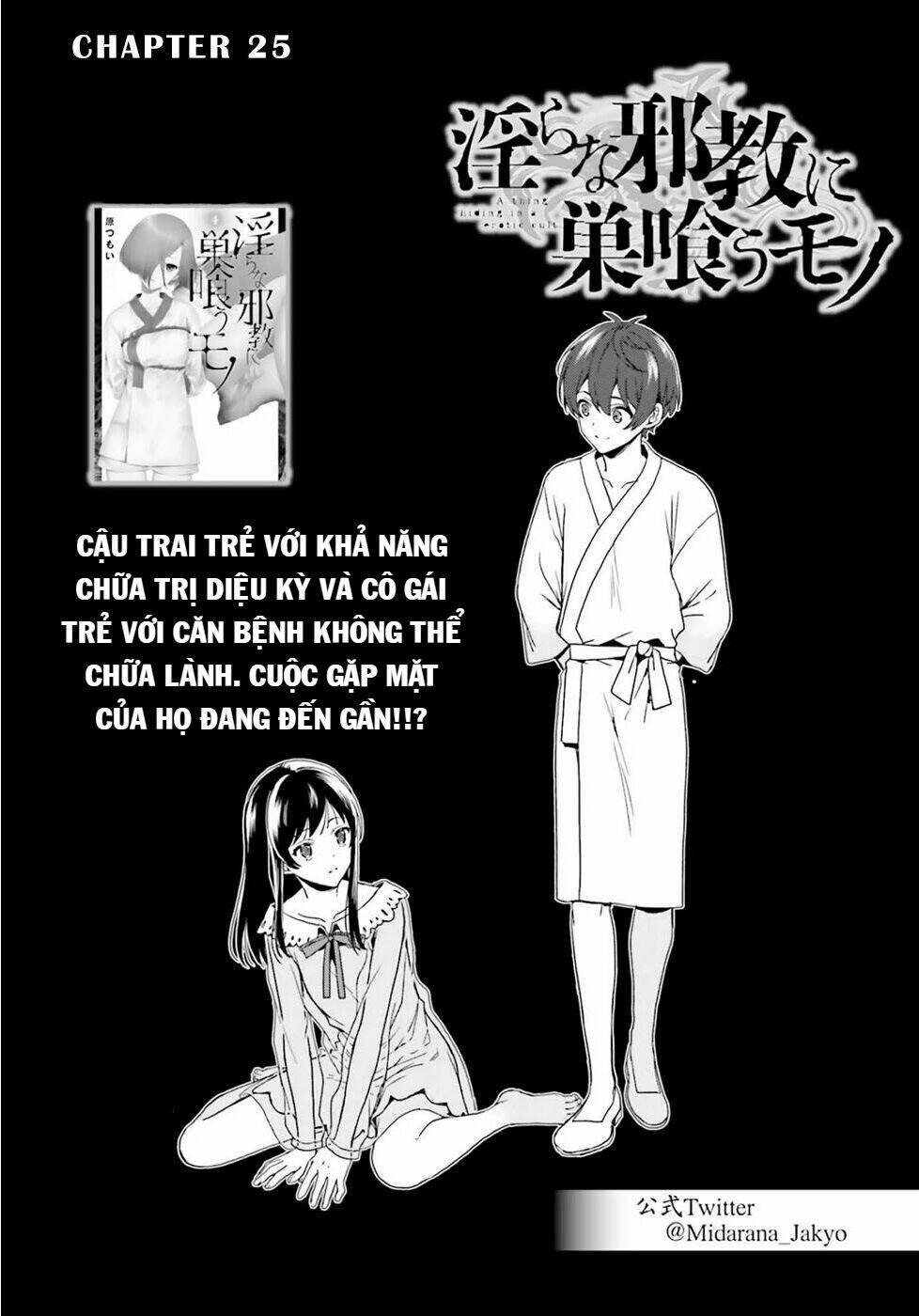 page_2.jpg