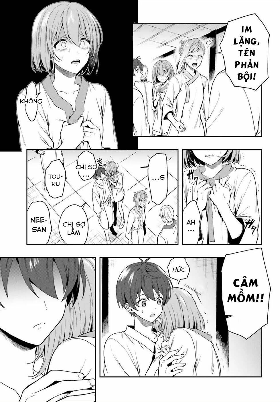 page_24.jpg