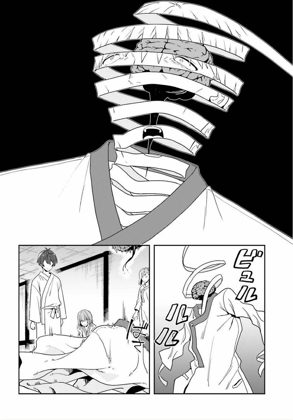 page_27.jpg