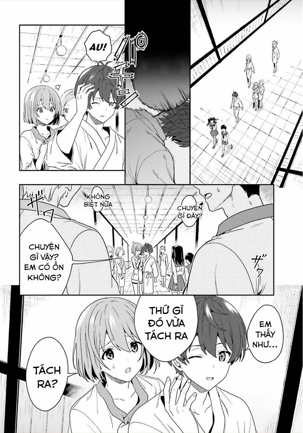 page_3.jpg