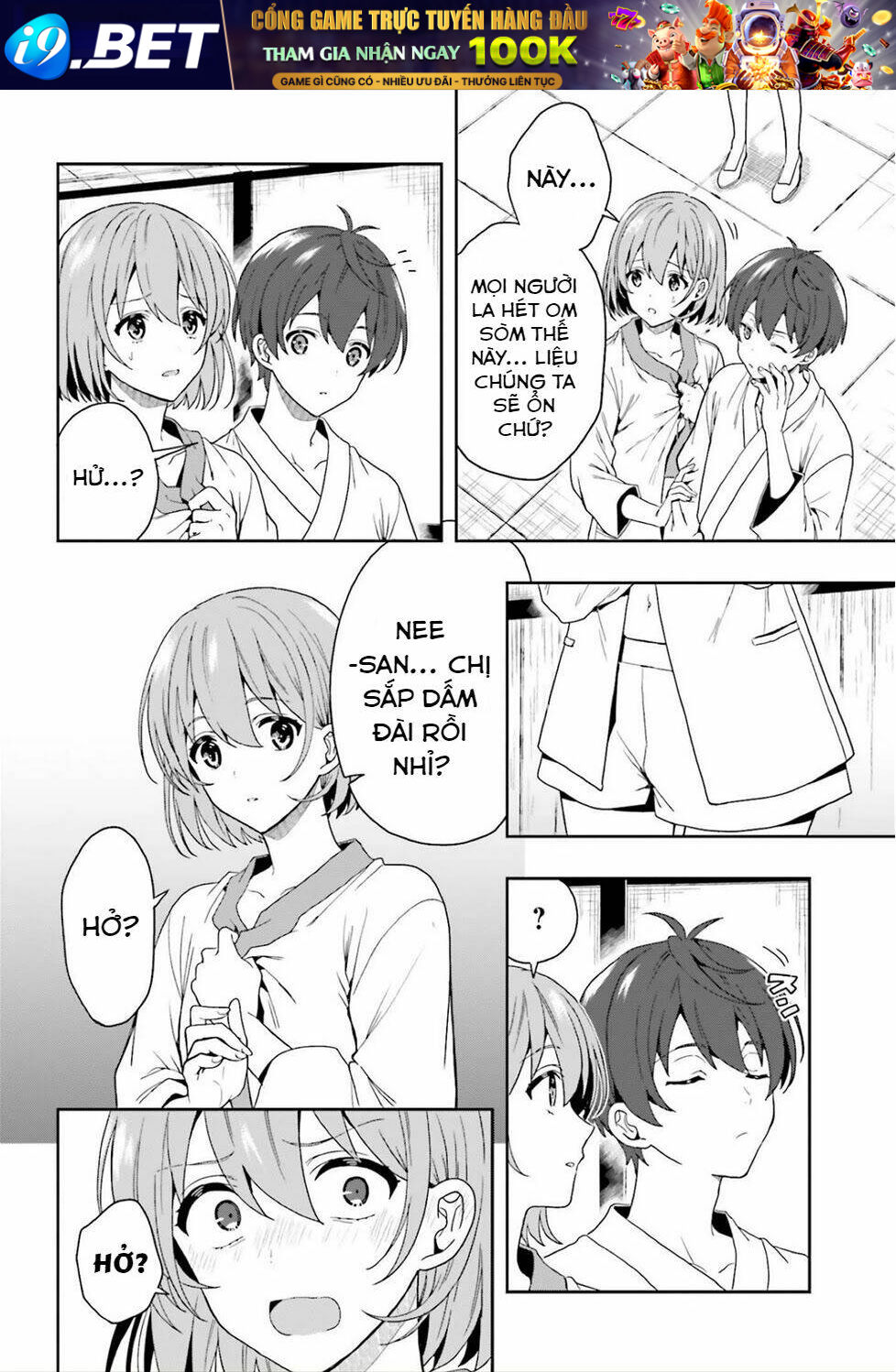 page_5.jpg