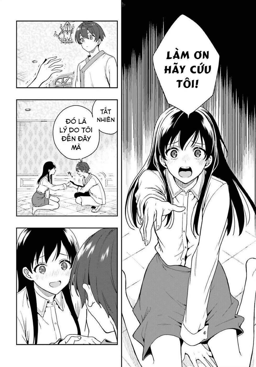 page_10.jpg
