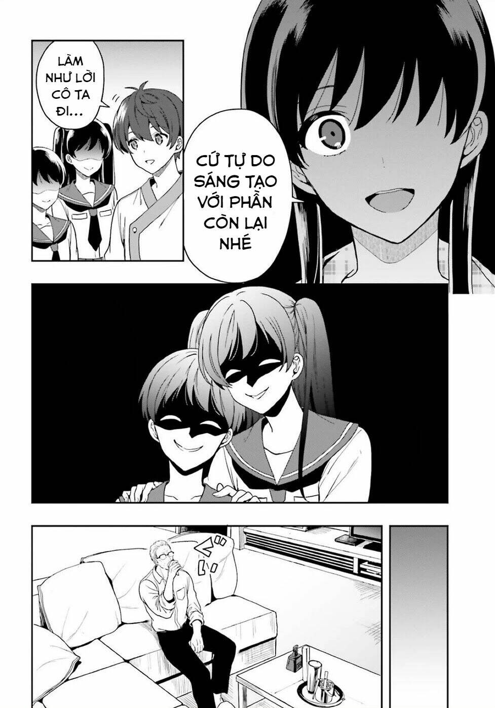 page_26.jpg