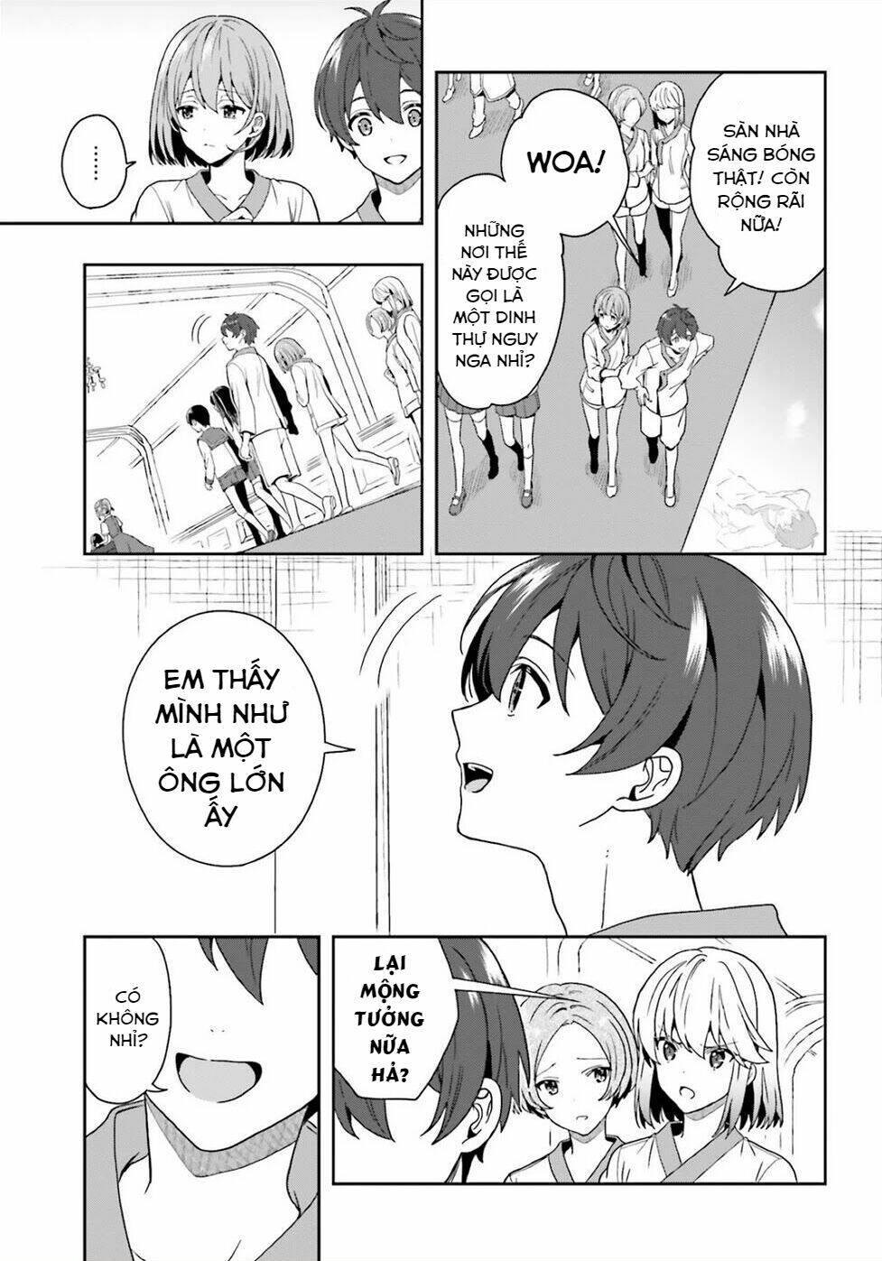 page_7.jpg