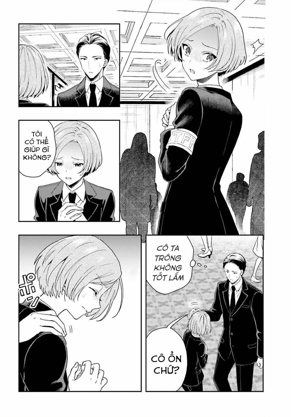 page_4.jpg