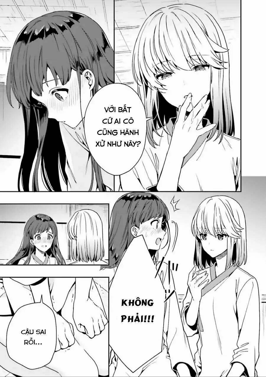 page_13.jpg