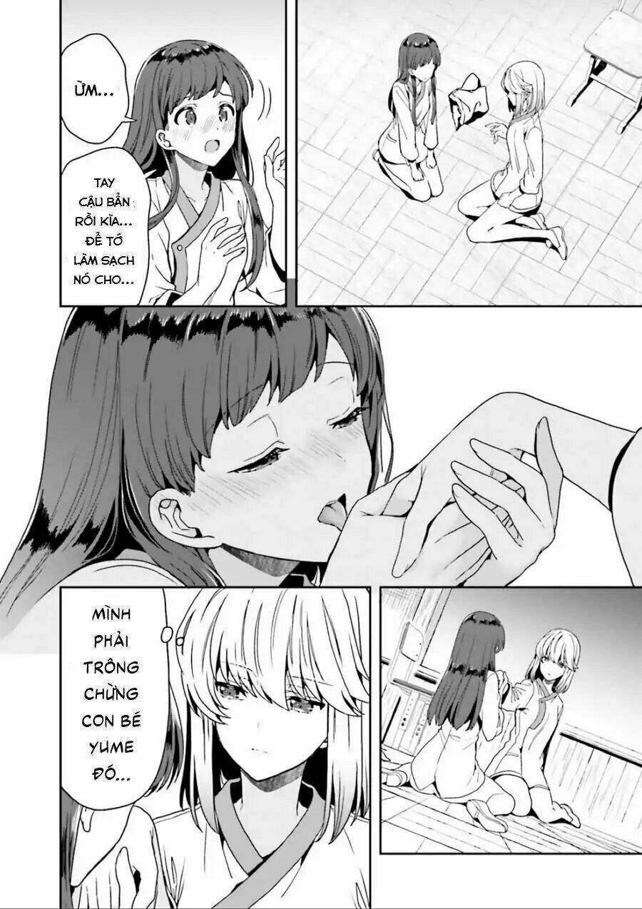 page_14.jpg