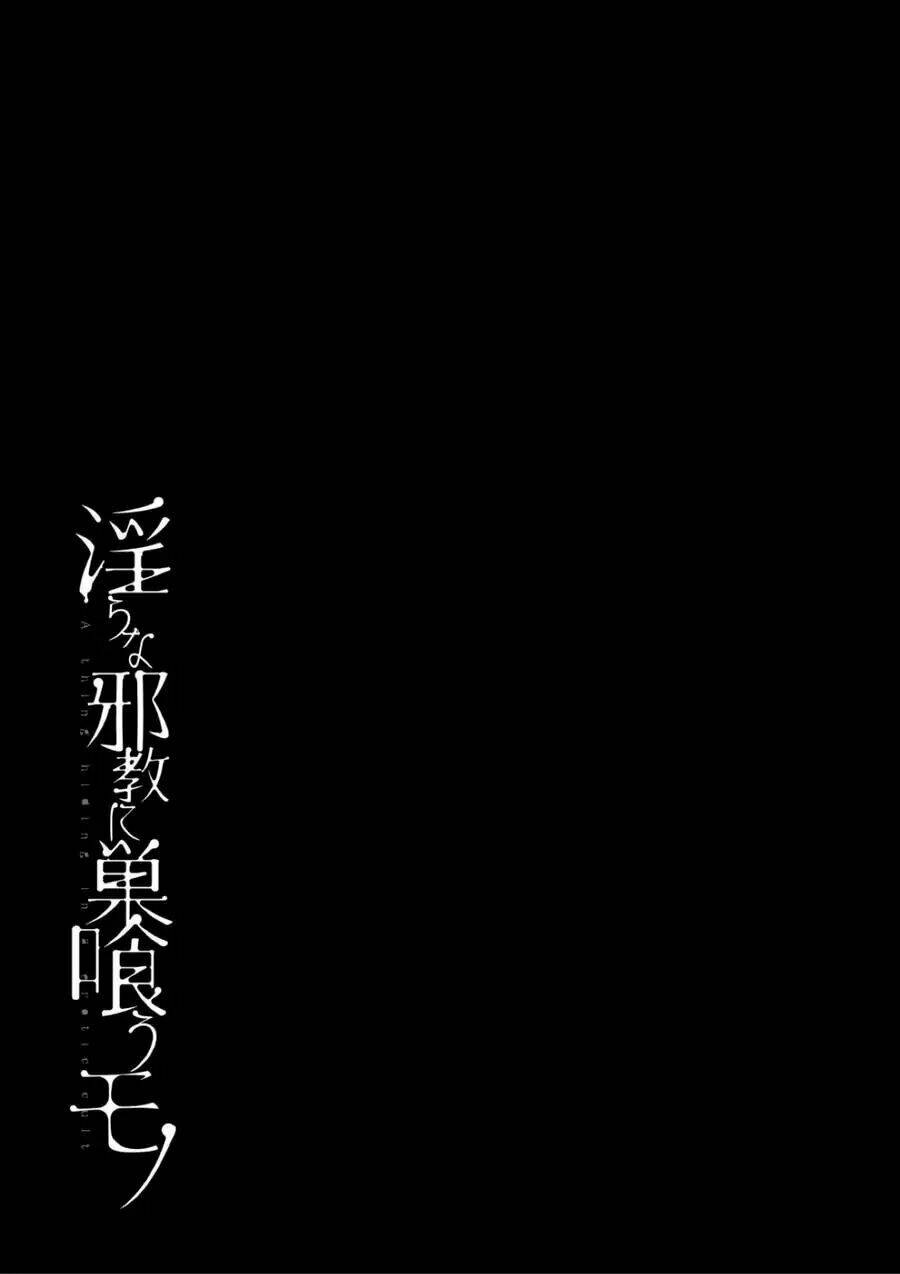 page_15.jpg