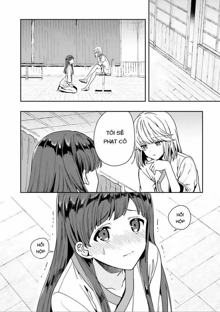 page_4.jpg