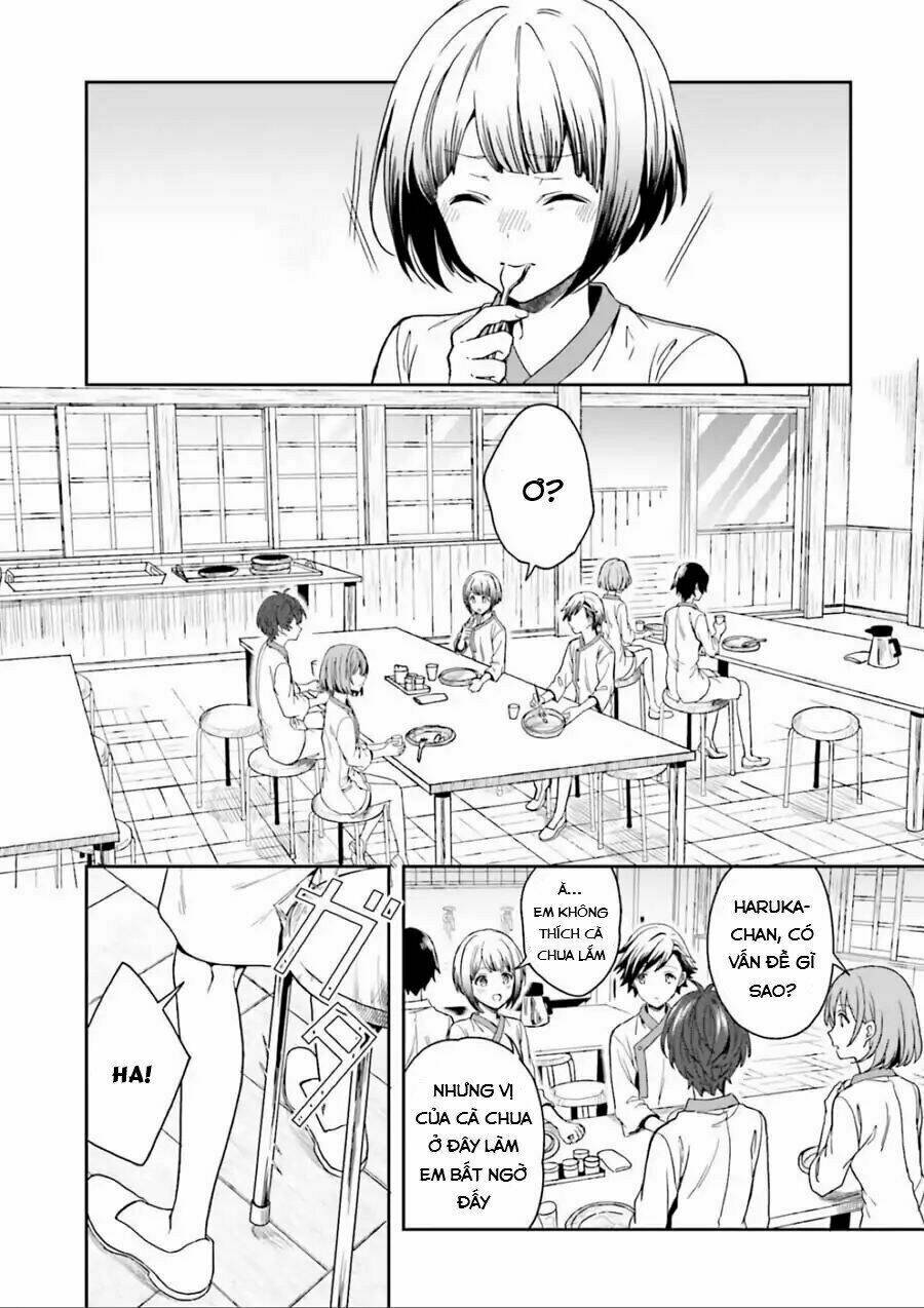 page_12.jpg