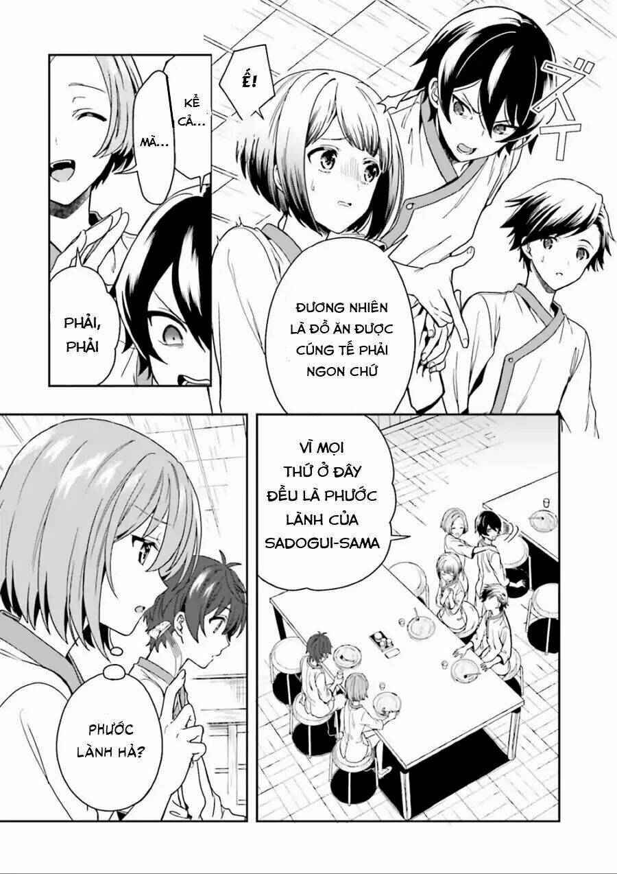 page_13.jpg
