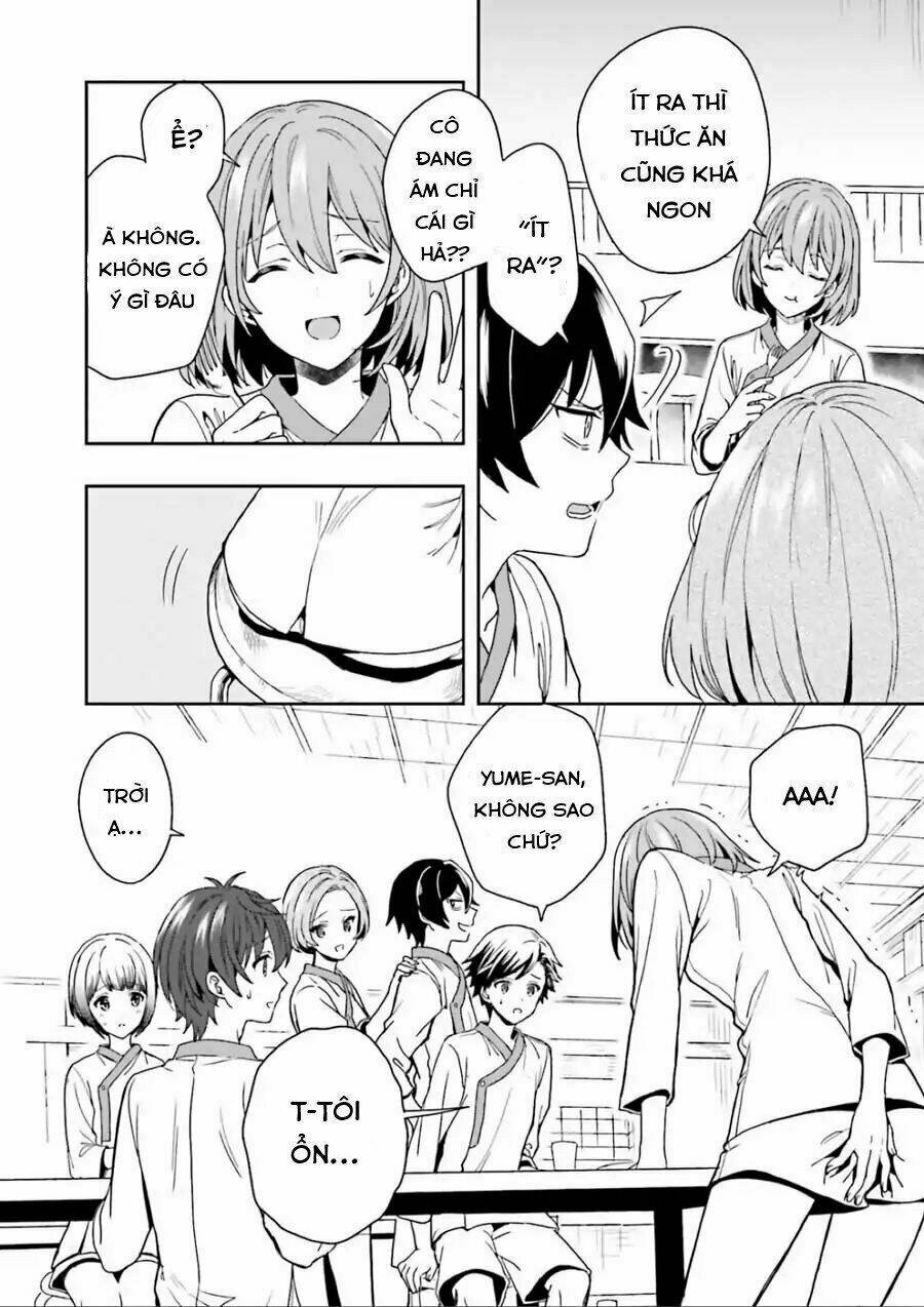page_14.jpg