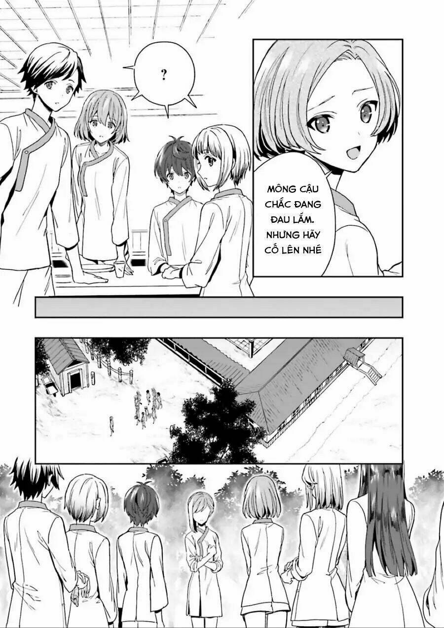 page_15.jpg