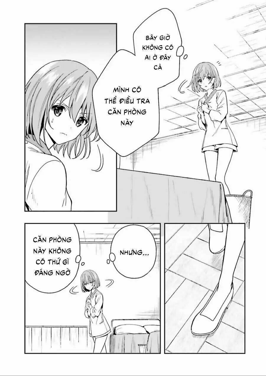 page_24.jpg