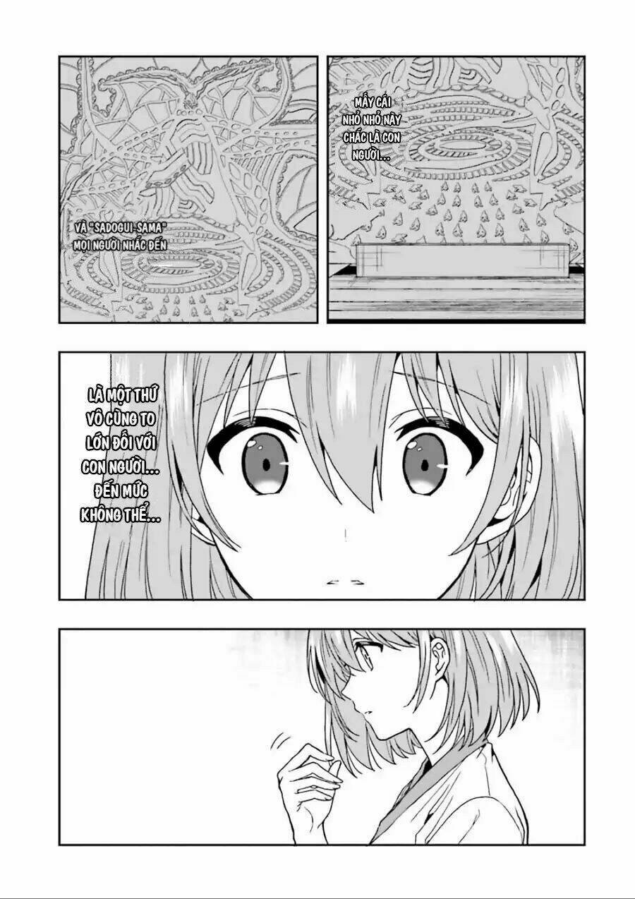 page_26.jpg