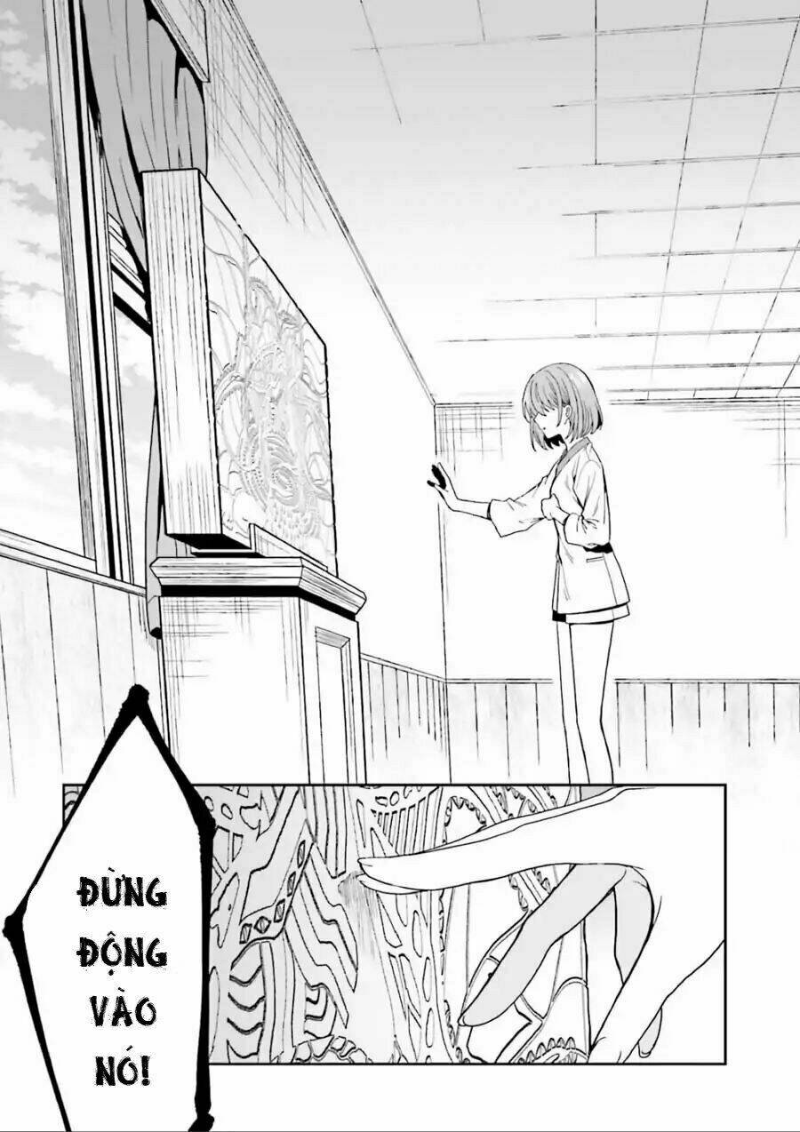 page_27.jpg