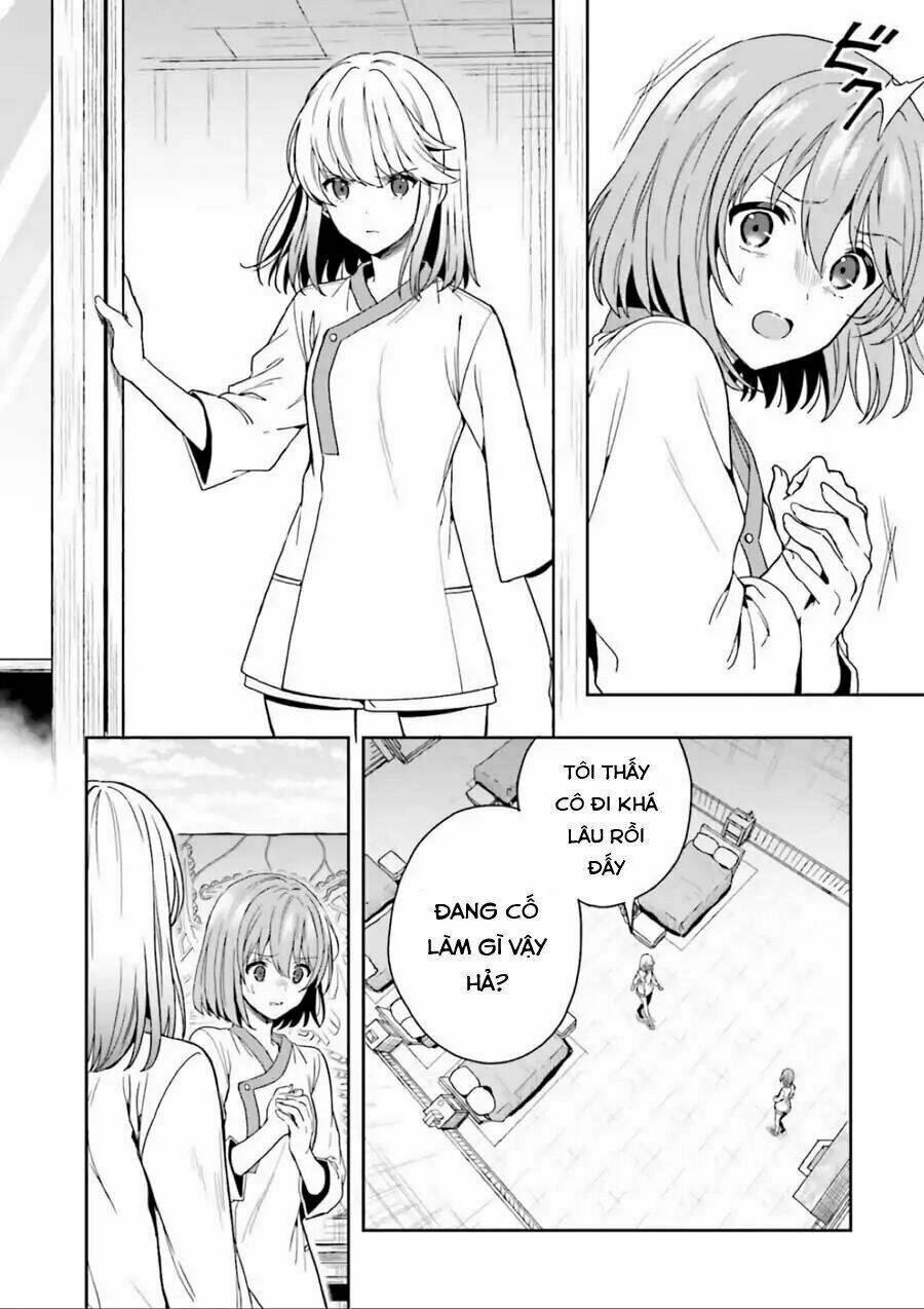 page_28.jpg