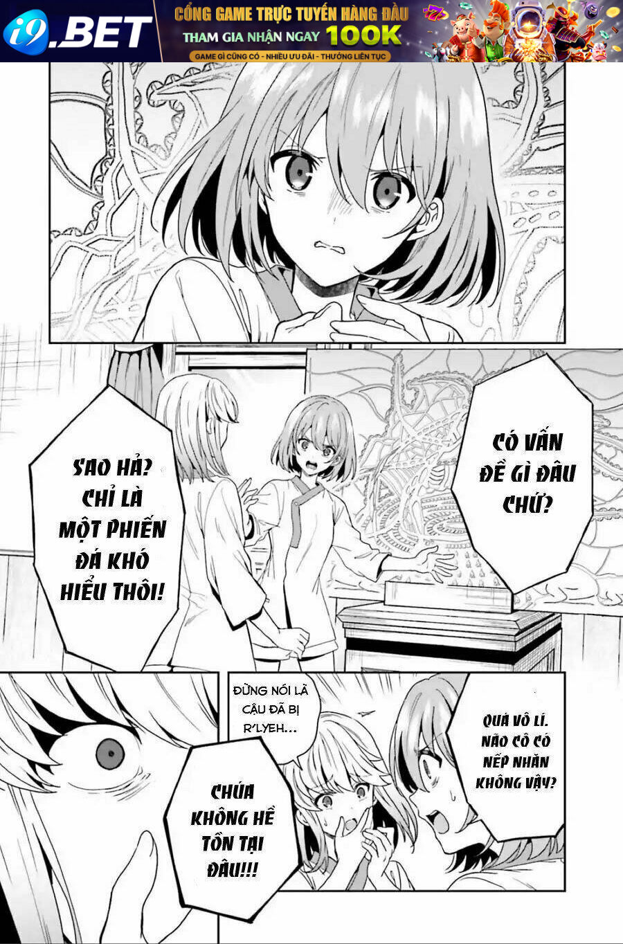 page_29.jpg