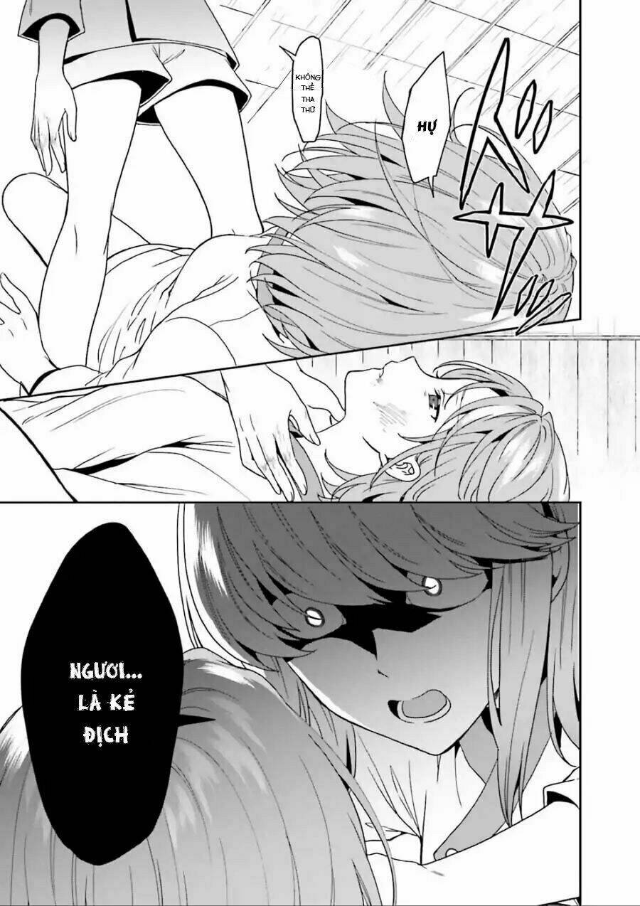 page_31.jpg