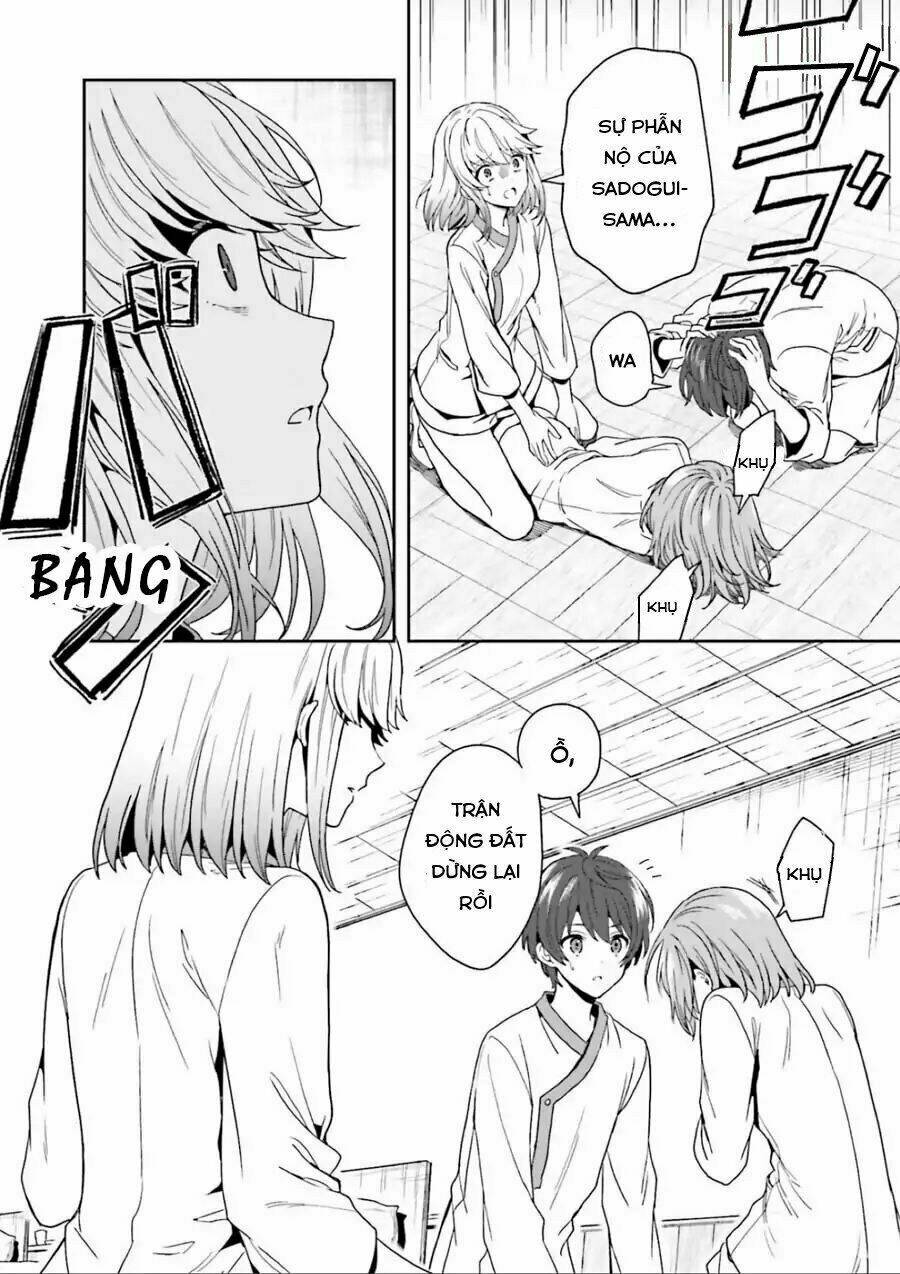 page_34.jpg